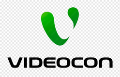 Videocon logo